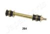 JAPANPARTS SI-264 Sway Bar, suspension